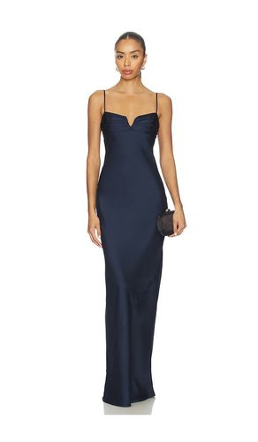 ROBE IRA en . Taille S. Also en XS, L - Amanda Uprichard - Modalova