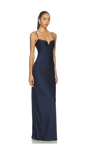 ROBE IRA en . Taille L. Also en M, S, XS - Amanda Uprichard - Modalova