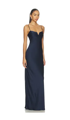ROBE IRA en . Taille L. Also en M, XL, XS - Amanda Uprichard - Modalova