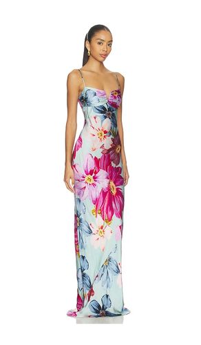 ROBE IRA en . Taille S. Also en XS, M, L, XL - Amanda Uprichard - Modalova