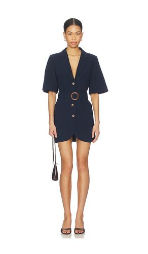 ROBE BLAKE en . Taille S. Also en XS, M - Amanda Uprichard - Modalova