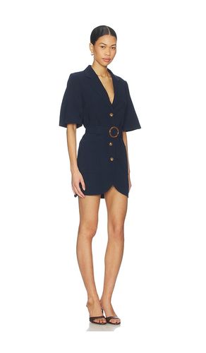 Blake Dress in . Size L. Also in M, S, XS - Amanda Uprichard - Modalova