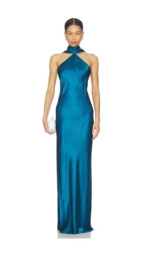ROBE ASHTON en . Taille L. Also en M, S, XL, XS - Amanda Uprichard - Modalova