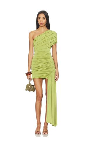 ROBE CIERRA en . Taille L. Also en M, S, XL - Amanda Uprichard - Modalova