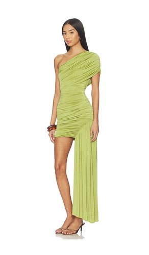 ROBE CIERRA en . Taille L. Also en M, S, XL - Amanda Uprichard - Modalova
