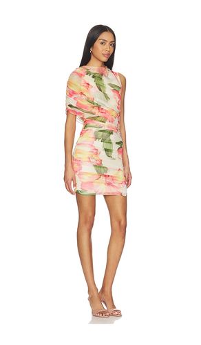 ROBE MARCELLE en ,. Taille S. Also en XS, M, XL - Amanda Uprichard - Modalova