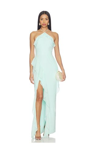 ROBE ALESSANDRA en . Taille L. Also en M, S, XS - Amanda Uprichard - Modalova