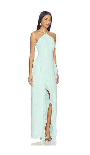 ROBE ALESSANDRA en . Taille L. Also en S, XL, XS - Amanda Uprichard - Modalova