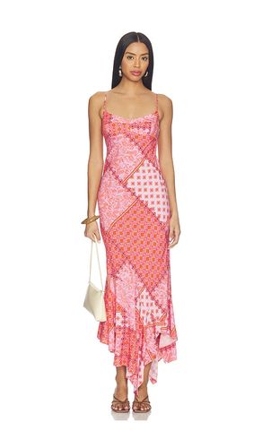 ROBE KAYSEE en . Taille L. Also en M, XL, XS - Amanda Uprichard - Modalova