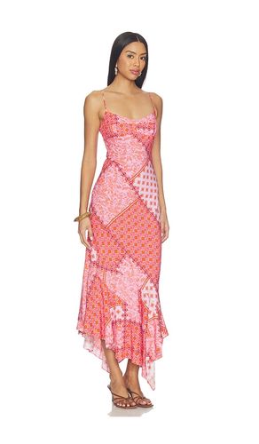 ROBE KAYSEE en . Taille L. Also en XL, XS - Amanda Uprichard - Modalova