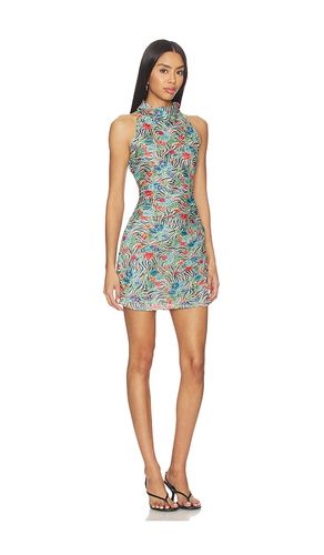 ROBE CHANTEL en . Taille L. Also en M, S, XS - Amanda Uprichard - Modalova