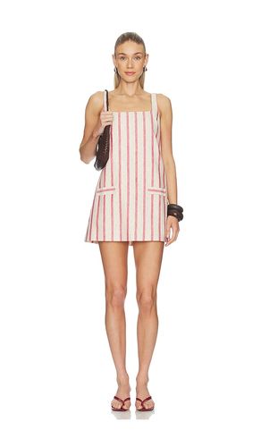 ROBE INDY en . Taille S. Also en XS, M, L, XL - Amanda Uprichard - Modalova