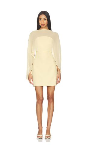 ROBE BERKSHIRE en . Taille L. Also en M, S, XL, XS - Amanda Uprichard - Modalova