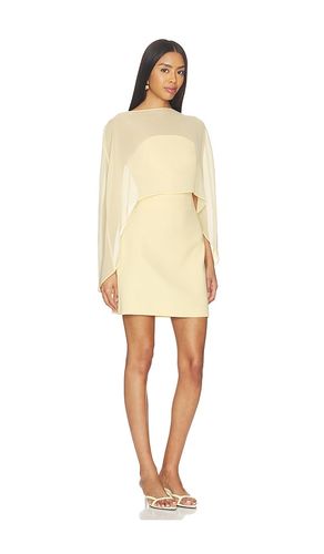ROBE BERKSHIRE en . Taille S. Also en XS, M, L - Amanda Uprichard - Modalova
