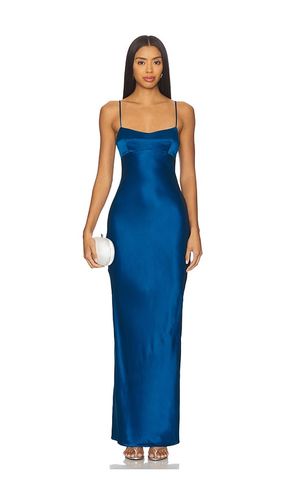 ROBE JANEIRO en . Taille L. Also en M, S, XL, XS - Amanda Uprichard - Modalova