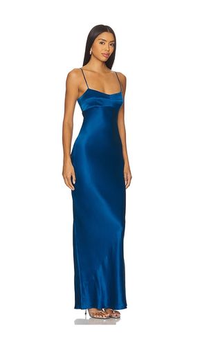 ROBE JANEIRO en . Taille L. Also en M, S, XL - Amanda Uprichard - Modalova