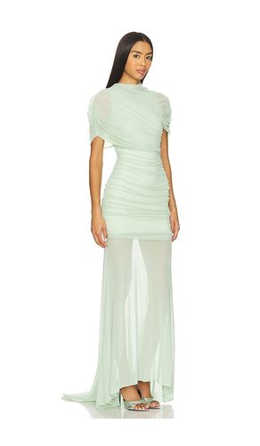 ROBE EVIANNA en . Taille L. Also en M, S, XL, XS - Amanda Uprichard - Modalova