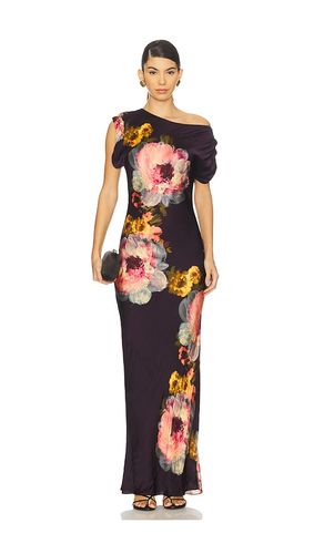 ROBE ELROY en . Taille S. Also en XS - Amanda Uprichard - Modalova