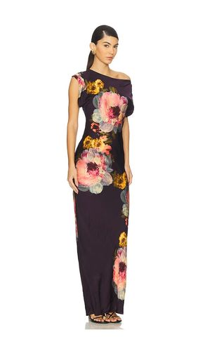 ROBE ELROY en . Taille S. Also en XS - Amanda Uprichard - Modalova