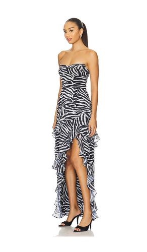 ROBE MAGNOLIA en ,. Taille XS. Also en - Amanda Uprichard - Modalova