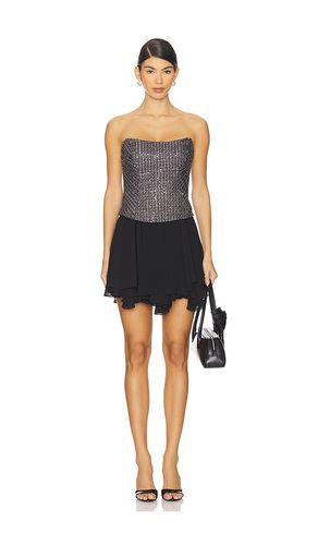 ROBE AIRESS en . Taille M. Also en S, XS - Amanda Uprichard - Modalova