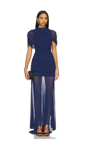 ROBE EVIANNA en . Taille L. Also en S, XS - Amanda Uprichard - Modalova