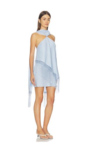 ROBE AVA en . Taille L. Also en M, S, XS - Amanda Uprichard - Modalova