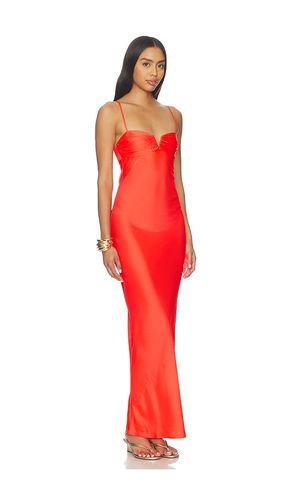 ROBE DE SOIRÉE IRA en . Taille L. Also en M, S, XL, XS - Amanda Uprichard - Modalova