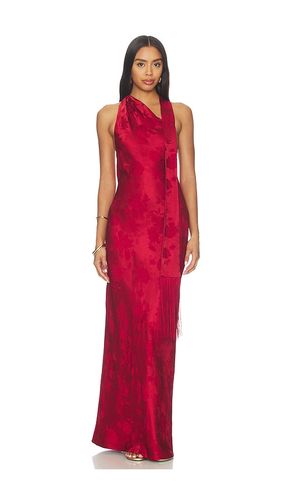 ROBE SONYA en . Taille L. Also en S, XL, XS - Amanda Uprichard - Modalova