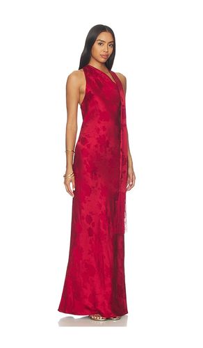 ROBE SONYA en . Taille L. Also en S, XL, XS - Amanda Uprichard - Modalova