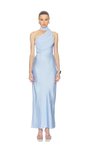 ROBE MYRA en . Taille XS. Also en S, M - Amanda Uprichard - Modalova