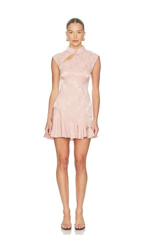 ROBE SORA en . Taille L. Also en M, S, XS - Amanda Uprichard - Modalova