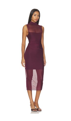 ROBE DAMIRA en . Taille L. Also en S, XL, XS - Amanda Uprichard - Modalova