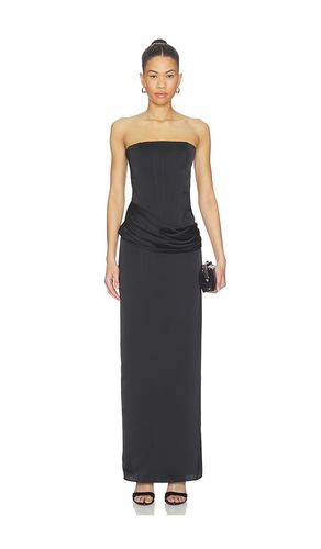 ROBE DE SOIRÉE RUE en . Taille L. Also en S, XS - Amanda Uprichard - Modalova