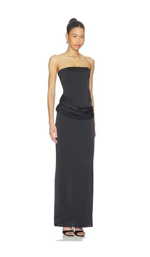 ROBE DE SOIRÉE RUE en . Taille L. Also en S, XS - Amanda Uprichard - Modalova