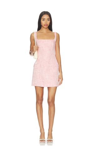ROBE ADDELINE en . Taille L. Also en M, S, XL, XS - Amanda Uprichard - Modalova