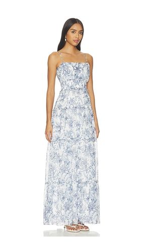 Willow Maxi Dress in ,. Size L. Also in M, S, XL, XS - Amanda Uprichard - Modalova