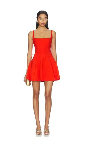 ROBE LOREN en . Taille L. Also en XS - Amanda Uprichard - Modalova