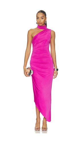 ROBE BROOKE en . Taille S. Also en XS, M, L - Amanda Uprichard - Modalova