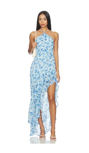 ROBE CARLINA en . Taille M. Also en S, XL, XS - Amanda Uprichard - Modalova