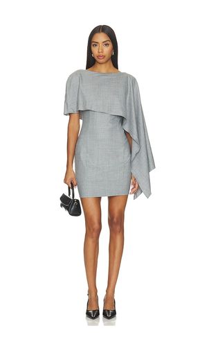ROBE SOLEIL en . Taille L. Also en M, S, XL, XS - Amanda Uprichard - Modalova