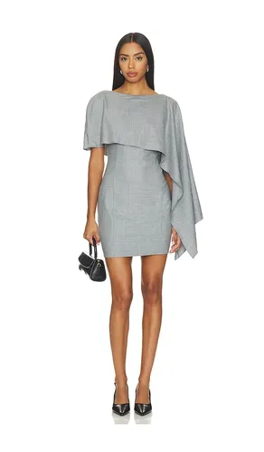 ROBE SOLEIL en . Taille M. Also en S, XS - Amanda Uprichard - Modalova