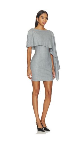 ROBE SOLEIL en . Taille L. Also en M, S, XL, XS - Amanda Uprichard - Modalova
