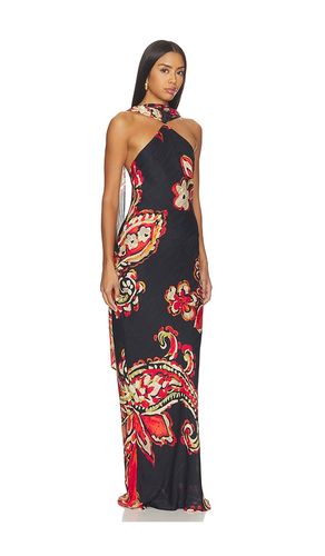 ROBE ASHTON en . Taille S. Also en - Amanda Uprichard - Modalova