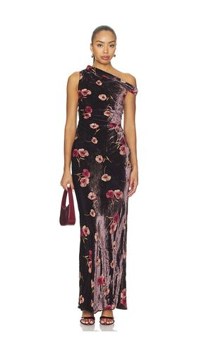 ROBE ANITTA en . Taille L. Also en M, S, XL, XS - Amanda Uprichard - Modalova