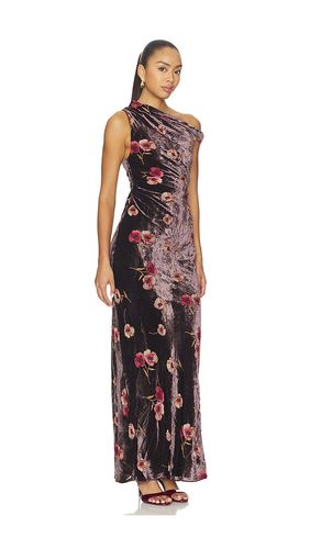 ROBE ANITTA en . Taille S. Also en XS, L, XL - Amanda Uprichard - Modalova