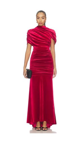 ROBE EVIANNA en . Taille L. Also en M, S, XL, XS - Amanda Uprichard - Modalova