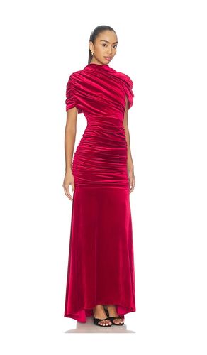 ROBE EVIANNA en . Taille L. Also en M, S, XL, XS - Amanda Uprichard - Modalova