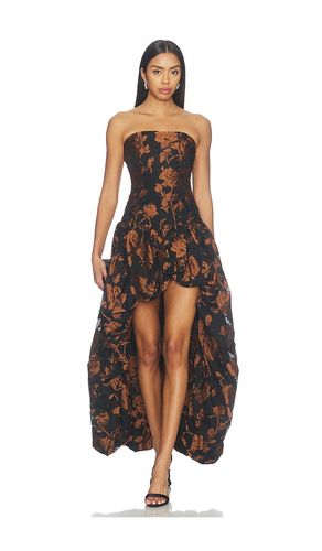 ROBE FLORENCIA en . Taille L. Also en M, S, XL, XS - Amanda Uprichard - Modalova