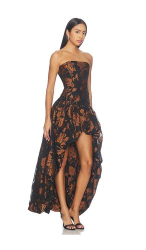 ROBE FLORENCIA en . Taille L. Also en M, S, XL, XS - Amanda Uprichard - Modalova